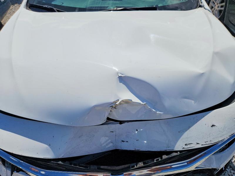 Продаж на аукціоні авто 2024 Chevrolet Malibu, vin: 1G1ZD5ST4RF147411, номер лоту: 53755266