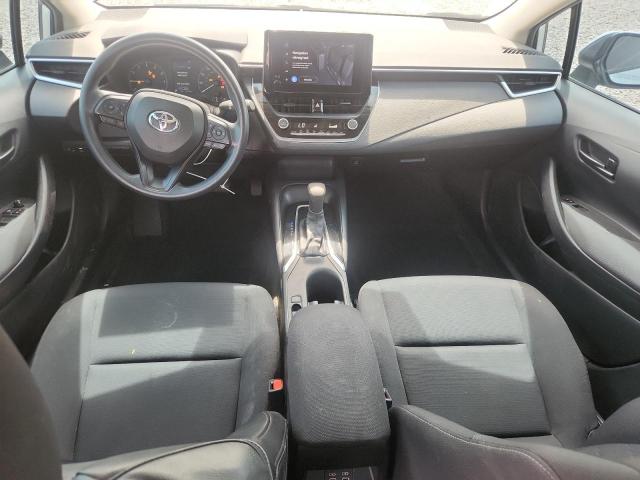 Aukcja sprzedaży 2023 Toyota Corolla, vin: 5YFB4MDE3PP069291, numer aukcji: 52071306