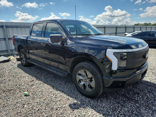 53709516 :رقم المزاد ، 1FT6W3LU7SWG12947 vin ، 2025 Ford F150 مزاد بيع
