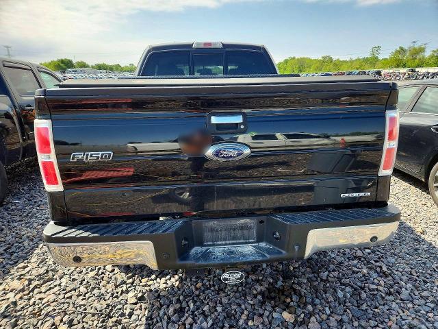53952456 :رقم المزاد ، 1FTFX1EF1BKD00887 vin ، 2011 Ford F150 مزاد بيع