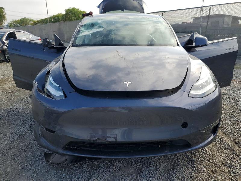 54724066 :رقم المزاد ، KNAGM4AD3D5052627 vin ، 2013 Kia Optima مزاد بيع