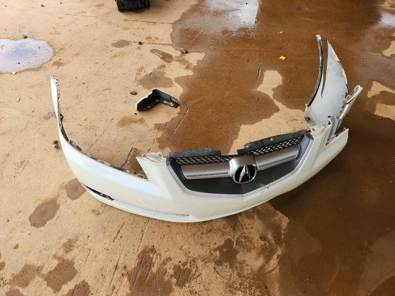 2007 Acura Tl მანქანა იყიდება აუქციონზე, vin: 19UUA66297A028217, აუქციონის ნომერი: 54666076