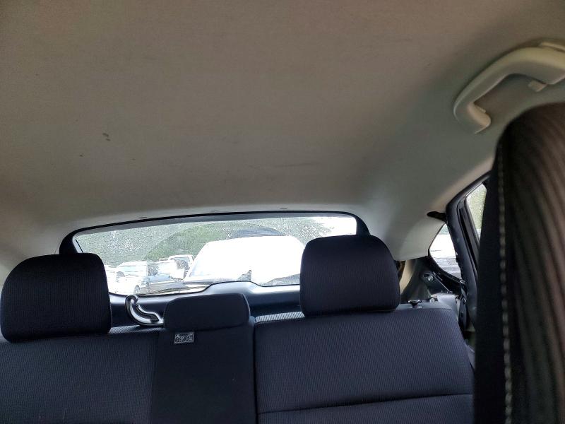 Aukcja sprzedaży 2015 Subaru Impreza, vin: JF1GPAT60F8231061, numer aukcji: 52574016