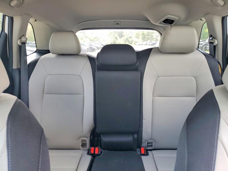 2025 Honda Cr-v მანქანა იყიდება აუქციონზე, vin: 5J6RS3H40SL011019, აუქციონის ნომერი: 51908006