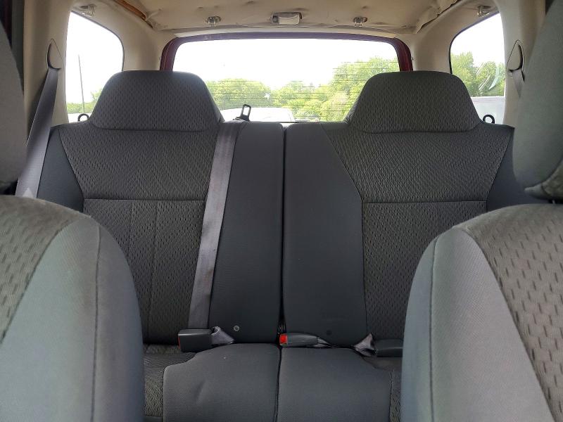 Aukcja sprzedaży 2004 Nissan Xterra, vin: 5N1ED28Y34C639540, numer aukcji: 54680126