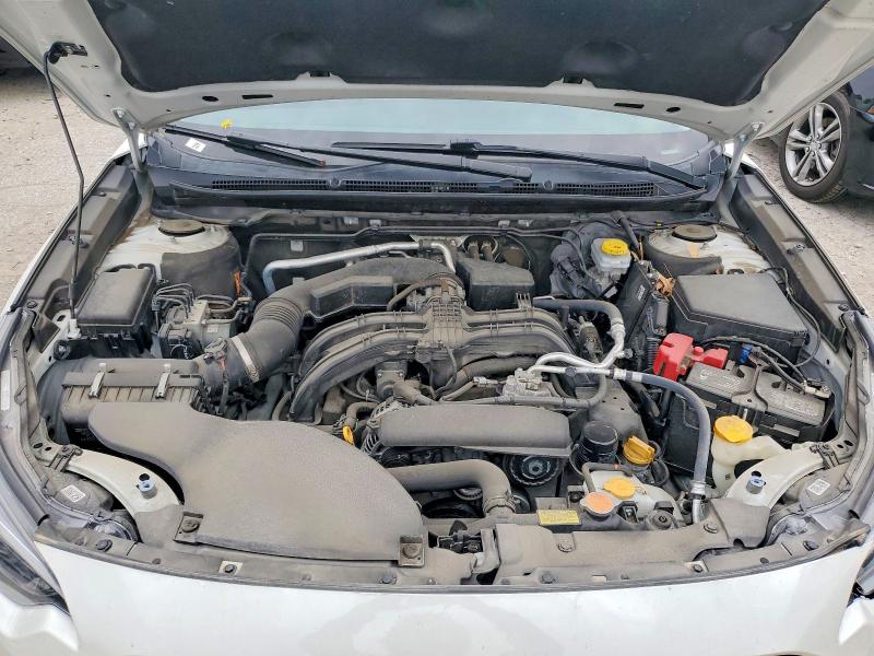 2023 Subaru Outback მანქანა იყიდება აუქციონზე, vin: 4S4BTALC8P3119544, აუქციონის ნომერი: 54775836