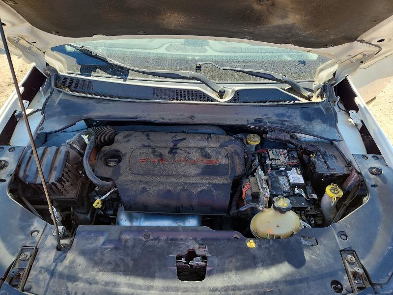 53414256 :رقم المزاد ، 3C4NJCABXMT535902 vin ، 2021 Jeep Compass مزاد بيع
