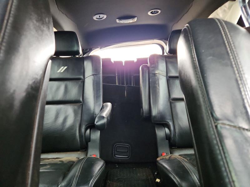 Продаж на аукціоні авто 2019 Dodge Durango, vin: 1C4SDJCT9KC652786, номер лоту: 54320706
