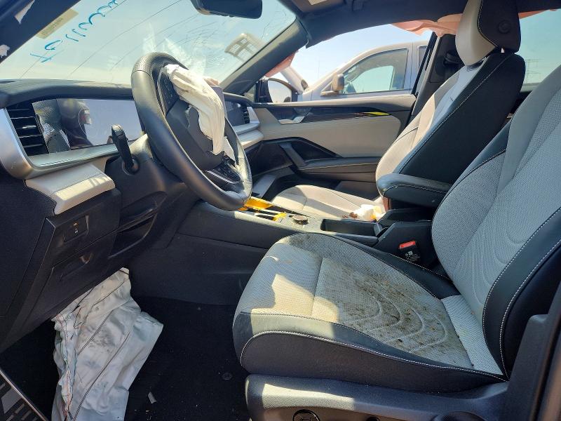Продаж на аукціоні авто 2025 Volkswagen Tiguan, vin: 3VVGR7RM9SM063246, номер лоту: 54211116