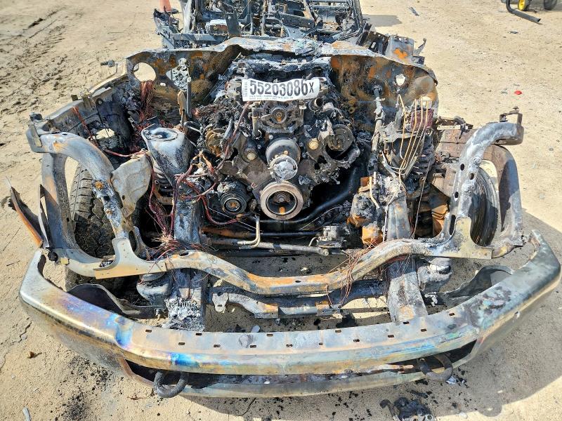 Aukcja sprzedaży 2018 Ford F250, vin: 1FT7W2B63JEB54569, numer aukcji: 55203086