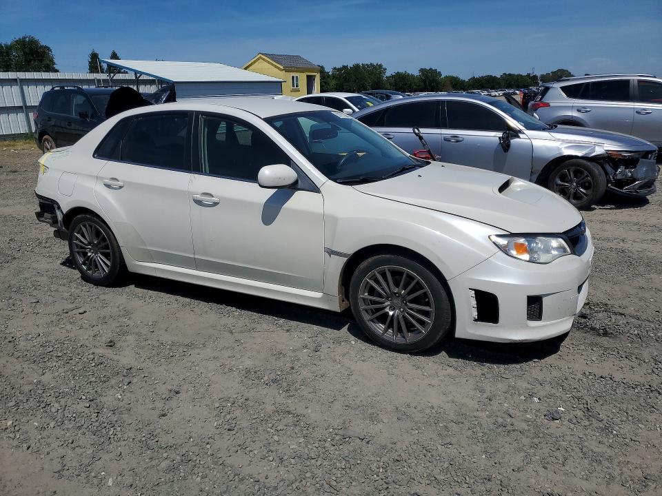 Продажа на аукционе авто 2014 Subaru Impreza, vin: JF1GV7E6XEG005765, номер лота: 53121226