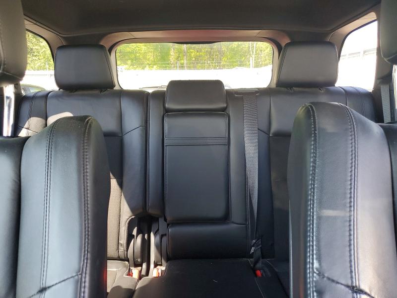 Продаж на аукціоні авто 2020 Jeep Grand Cherokee, vin: 1C4RJFAG1LC175184, номер лоту: 52292116