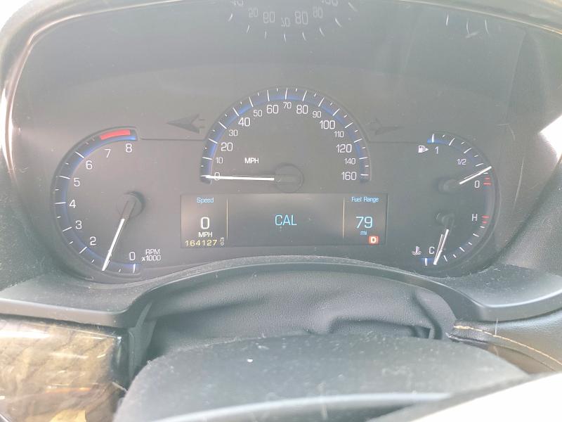 Aukcja sprzedaży 2013 Cadillac Ats, vin: 1G6AH5S38D0117755, numer aukcji: 54626186