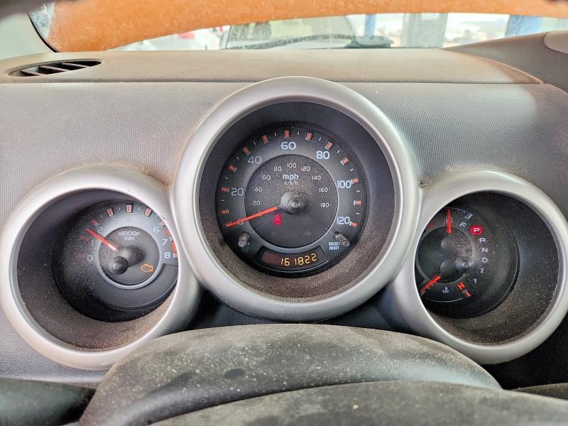 Продаж на аукціоні авто 2006 Honda Element, vin: 5J6YH28706L009923, номер лоту: 51843186