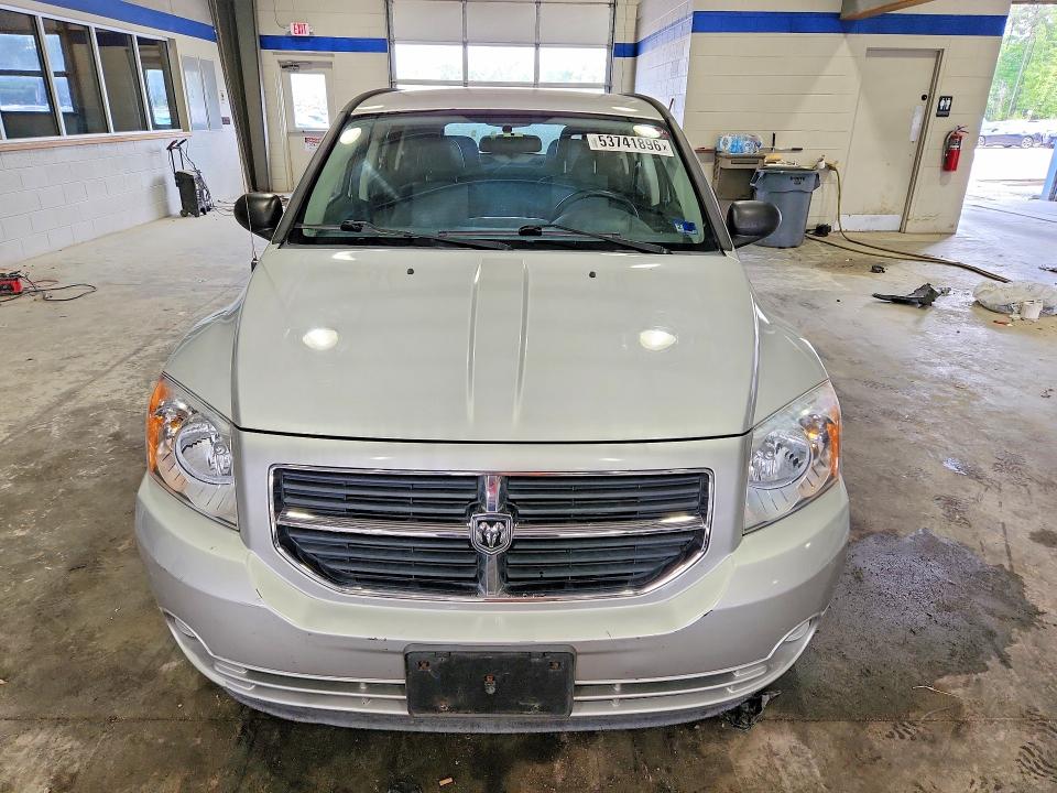 Aukcja sprzedaży 2008 Dodge Caliber, vin: 1B3HB48B18D561694, numer aukcji: 53741896