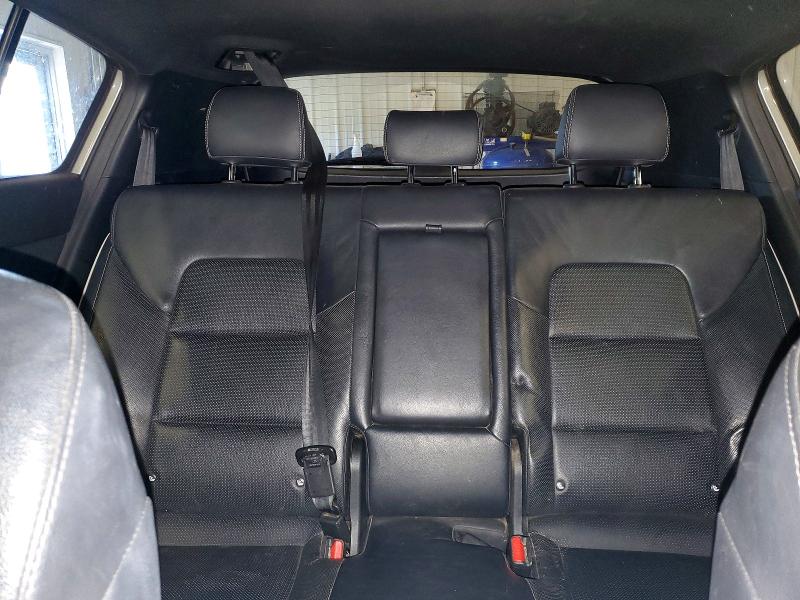 2020 Kia Sportage მანქანა იყიდება აუქციონზე, vin: KNDPRCA64L7717926, აუქციონის ნომერი: 55218406