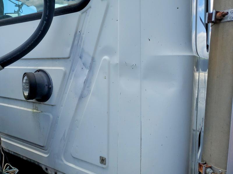 Продажа на аукционе авто 2015 Mack 600, vin: 1M1AW09Y5FM052334, номер лота: 53602296