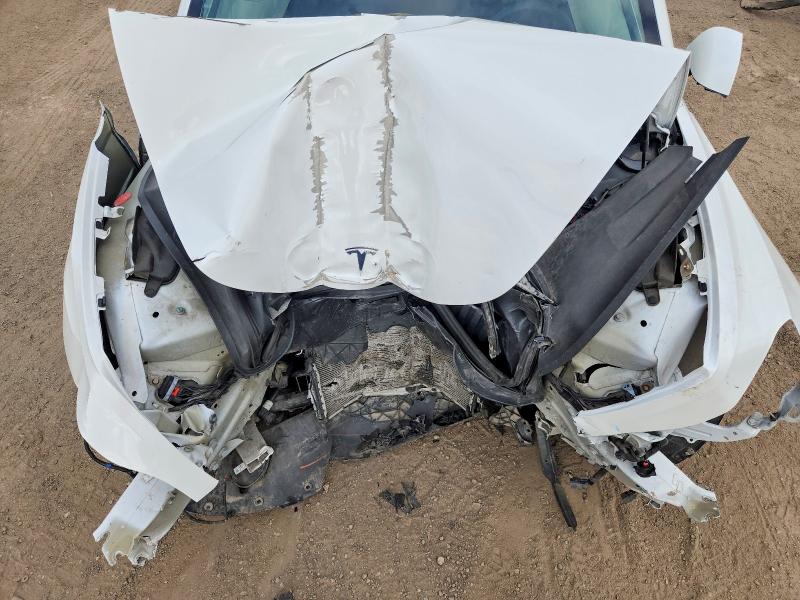 Aukcja sprzedaży 2022 Tesla Model 3, vin: 5YJ3E1EA3NF249164, numer aukcji: 55240376