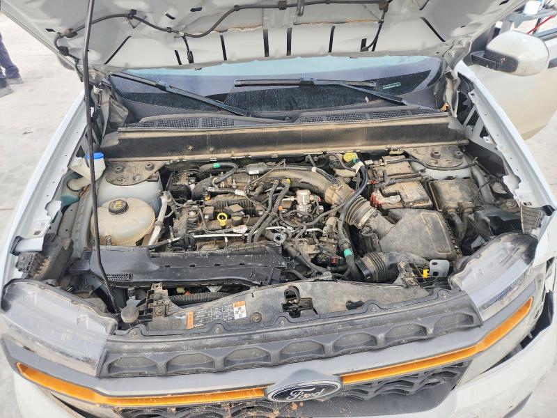 Aukcja sprzedaży 2023 Ford Maverick, vin: 3FTTW8G94PRA69797, numer aukcji: 52669456