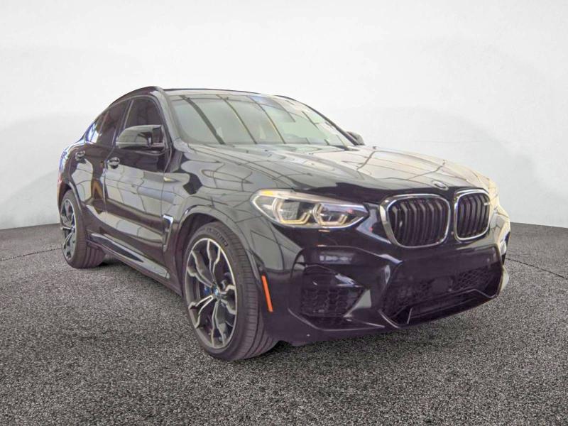 2020 Bmw X4 მანქანა იყიდება აუქციონზე, vin: 5YMUJ0C01L9B30048, აუქციონის ნომერი: 54929136