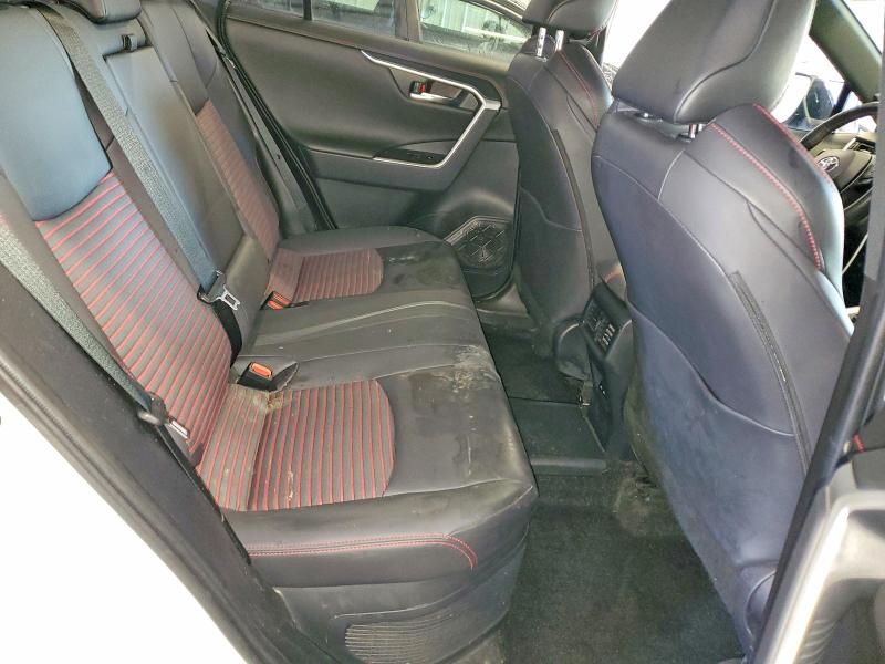 Aukcja sprzedaży 2024 Toyota Rav4 Prime, vin: JTMEB3FV5RD207977, numer aukcji: 51971096