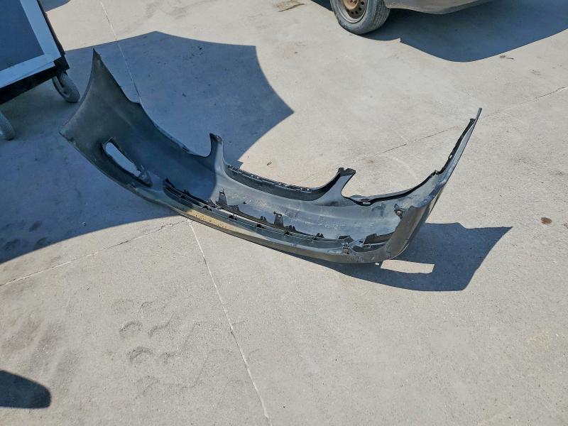 54684896 :رقم المزاد ، 1NXBR32E75Z396786 vin ، 2005 Toyota Corolla مزاد بيع