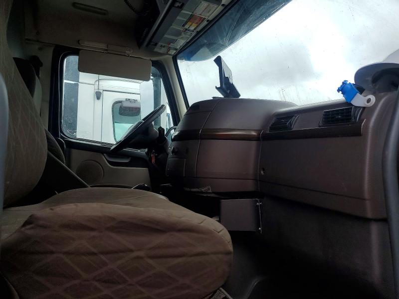 Продаж на аукціоні авто 2013 Volvo Vn, vin: 4V4NC9KK5DN145144, номер лоту: 54154236