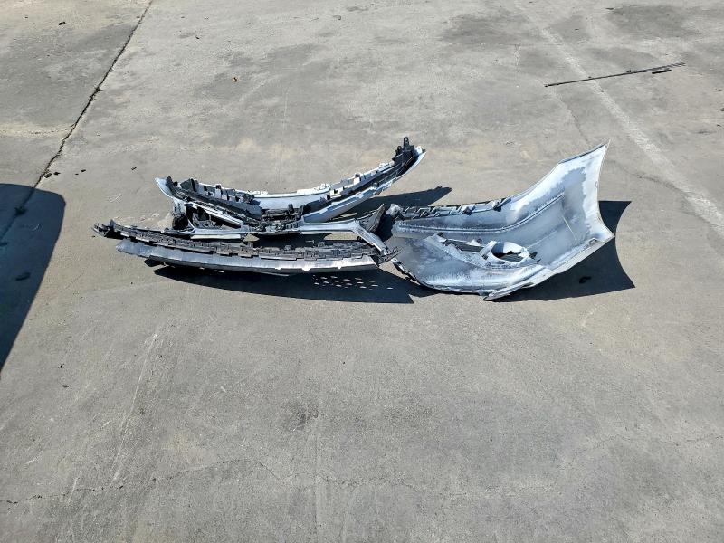 2018 Toyota Camry მანქანა იყიდება აუქციონზე, vin: 4T1B11HK3JU632627, აუქციონის ნომერი: 53275406