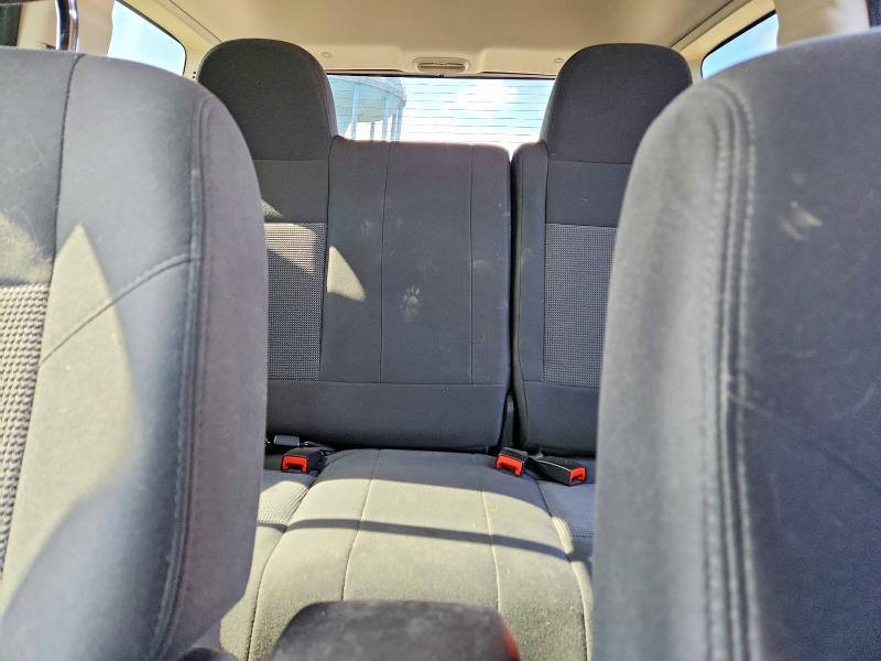 51823646 :رقم المزاد ، 1C4NJRFB1ED500877 vin ، 2014 Jeep Patriot مزاد بيع