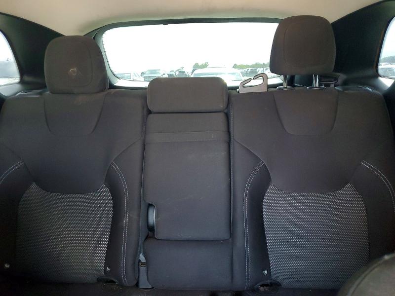 54691336 :رقم المزاد ، 1C4PJLCB9KD146094 vin ، 2019 Jeep Cherokee مزاد بيع