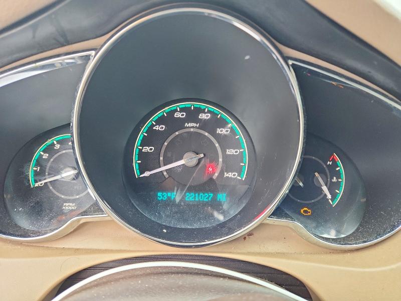 2012 Chevrolet Malibu მანქანა იყიდება აუქციონზე, vin: 1G1ZD5E05CF135549, აუქციონის ნომერი: 54831966