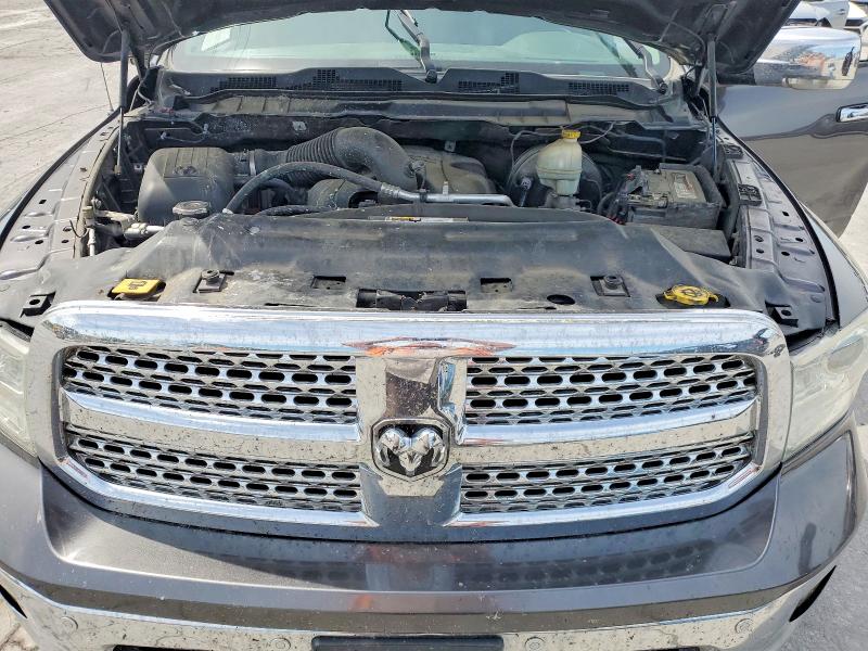 Продажа на аукционе авто 2016 Ram 1500, vin: 1C6RR7NT3GS251853, номер лота: 53060676