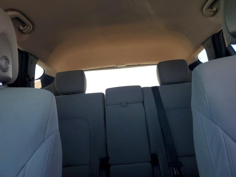 Aukcja sprzedaży 2016 Hyundai Santa Fe Sport, vin: 5XYZT3LB2GG379262, numer aukcji: 52565806