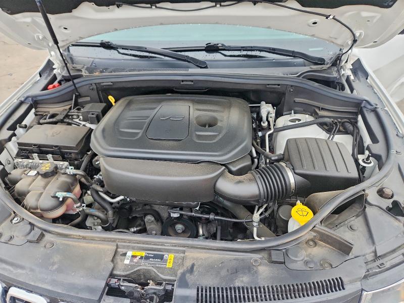 Продажа на аукционе авто 2021 Jeep Grand Cherokee, vin: 1C4RJFBG6MC737404, номер лота: 52371366