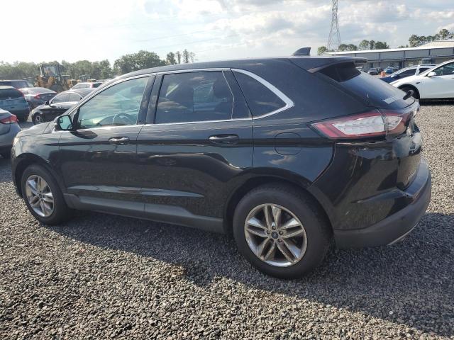 2015 Ford Edge მანქანა იყიდება აუქციონზე, vin: 2FMTK3J90FBB41188, აუქციონის ნომერი: 51345246