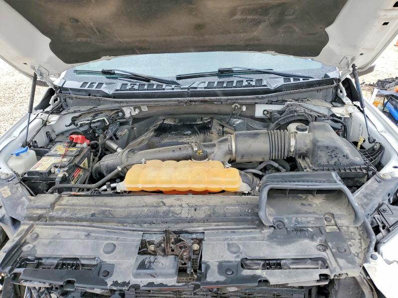 Продажа на аукционе авто 2017 Ford F150, vin: 1FTEW1EG0HFB65667, номер лота: 51859206