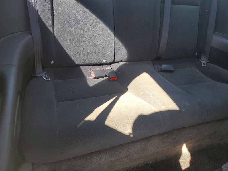 Aukcja sprzedaży 2005 Honda Civic, vin: 1HGEM22935L015360, numer aukcji: 52398036
