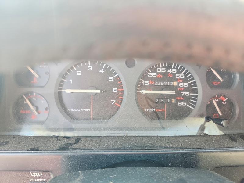 1996 Jeep Cherokee მანქანა იყიდება აუქციონზე, vin: 1J4FJ68S6TL316399, აუქციონის ნომერი: 51998576
