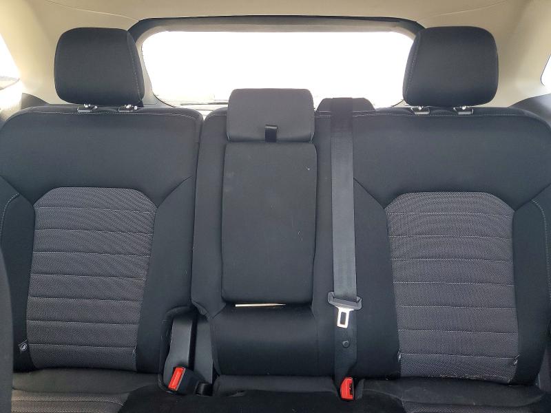 Aukcja sprzedaży 2019 Ford Edge 4d Se, vin: 2FMPK3G9XKBB57014, numer aukcji: 52685776