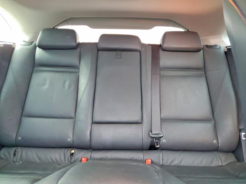 Aukcja sprzedaży 2012 Bmw X6, vin: 5UXFG2C51CLX09756, numer aukcji: 52516636