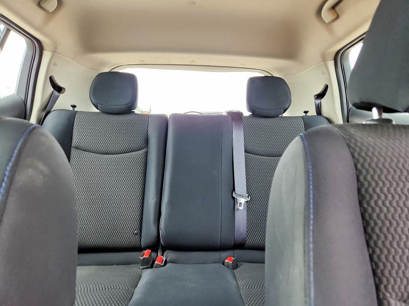 Продажа на аукционе авто 2013 Nissan Leaf, vin: 1N4AZ0CP8DC409280, номер лота: 55183686