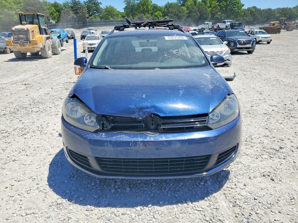 Aukcja sprzedaży 2013 Volkswagen Jetta, vin: 3VWPP7AJ6DM683722, numer aukcji: 53231406