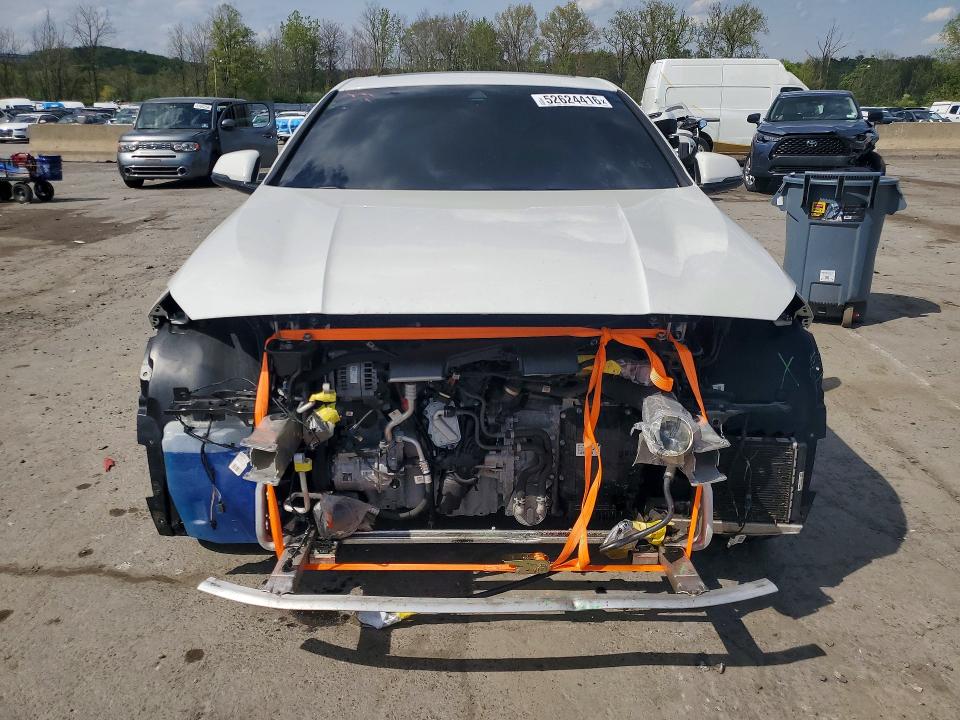 2020 Bmw 228xi მანქანა იყიდება აუქციონზე, vin: WBA73AK04L7G09046, აუქციონის ნომერი: 52624416