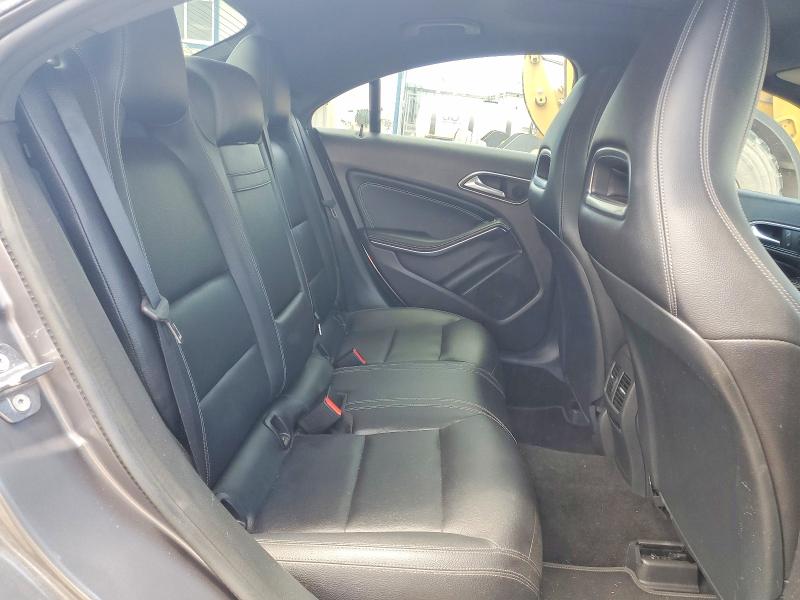 Aukcja sprzedaży 2019 Mercedes-benz Cla, vin: WDDSJ4EB4KN722042, numer aukcji: 53939676