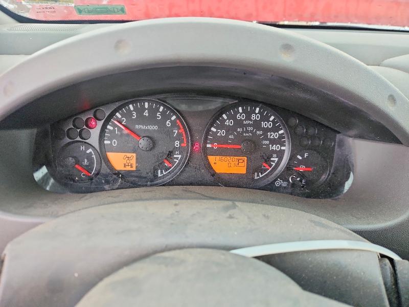 Продаж на аукціоні авто 2017 Nissan Frontier, vin: 1N6AD0EV3HN750341, номер лоту: 53880916