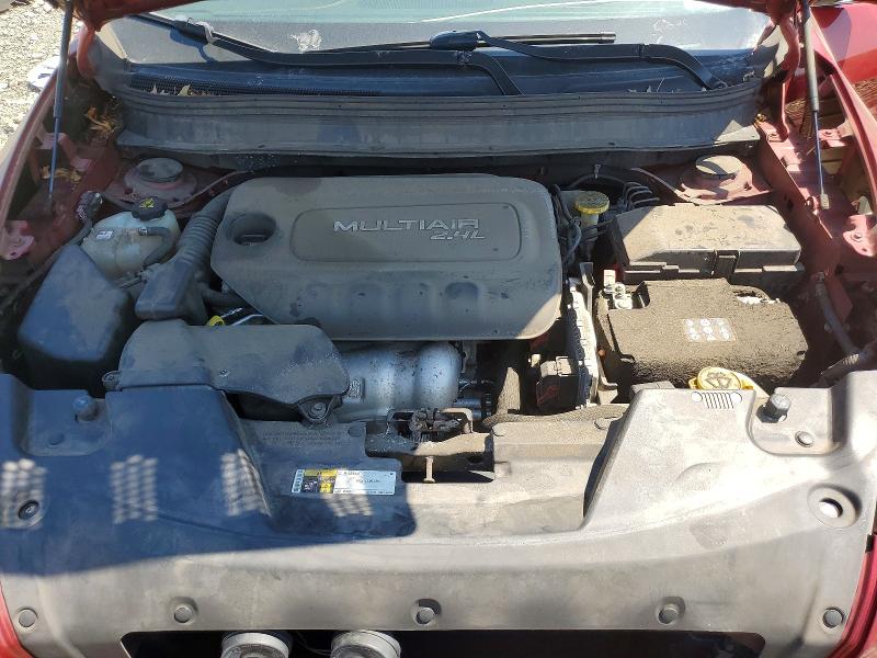 2017 Jeep Cherokee მანქანა იყიდება აუქციონზე, vin: 1C4PJMCB5HW527945, აუქციონის ნომერი: 53826786