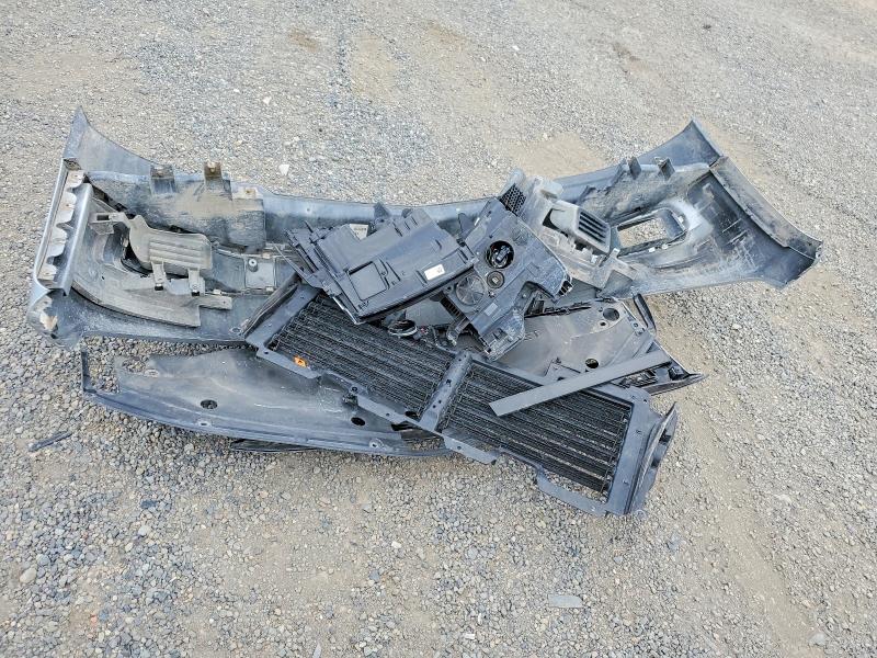 2019 Chevrolet Suburban მანქანა იყიდება აუქციონზე, vin: 1GNSKHKC8KR392756, აუქციონის ნომერი: 53633996