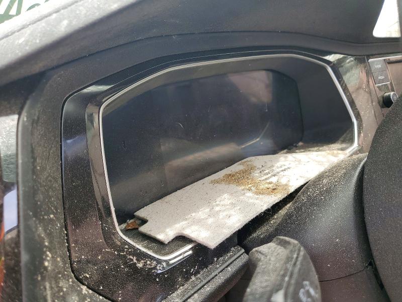 Aukcja sprzedaży 2024 Volkswagen Jetta, vin: 3VW7M7BU0RM096313, numer aukcji: 52646406