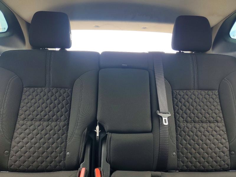 Продажа на аукционе авто 2019 Chevrolet Blazer, vin: 3GNKBARA1KS673175, номер лота: 54662376