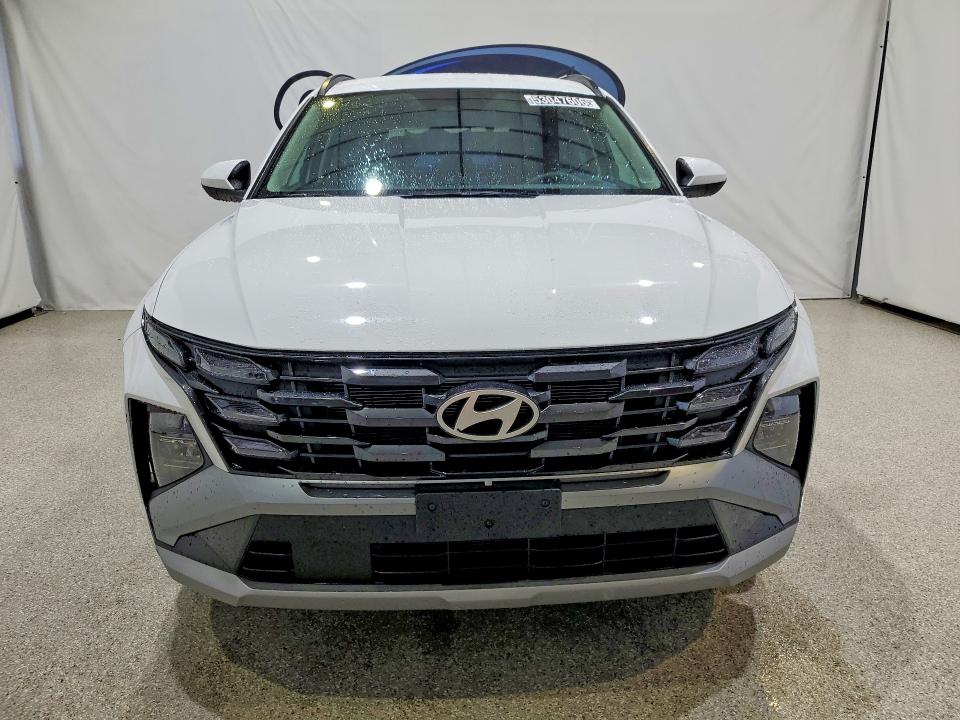 Aukcja sprzedaży 2026 Hyundai Tucson, vin: 5NMJBCDE9TH658930, numer aukcji: 53047606